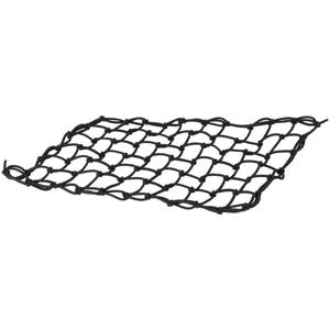 SWMOTECH-Filet DE COUVERCLE XXL - POUR DUSC XL