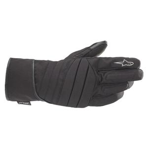 ALPINESTARS-Gants SR-3 V2 DRYSTAR