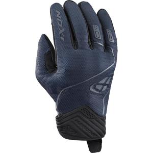 IXON-Gants HURRICANE 2