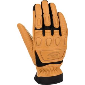 SEGURA-Gants JANGO