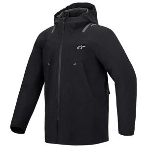 ALPINESTARS-Veste C-7 Drystar Xf