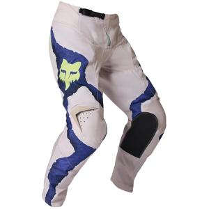 FOX-Pantalon Cross 180 AWARENESS LIMITED EDITION