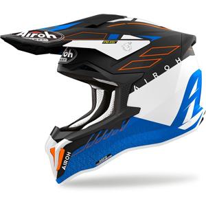 Support moto cross en plastique ABS incassable et léger - sept couleurs au  choix