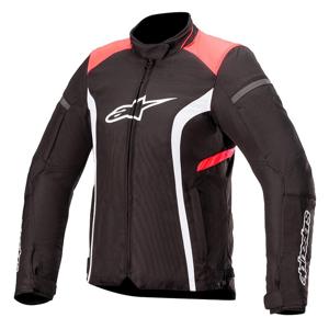 ALPINESTARS-Blouson STELLA T-KIRA V2 WATERPROOF