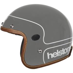 HELSTONS-Casque CORPORATE
