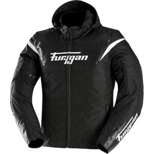 FURYGAN-Blouson SHARD