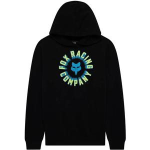 FOX-Sweat BEAM JUNIOR