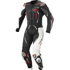 IXON-Combinaison DEMONIO