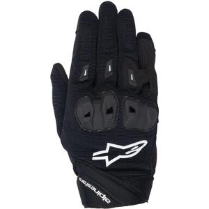 ALPINESTARS-Gants STELLA SP X 1