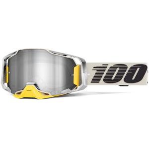 100-Masque Cross Armega Viggo