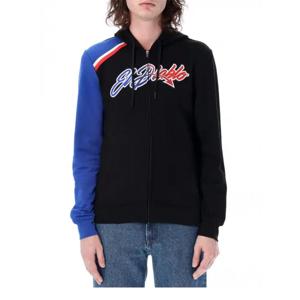 QUARTARARO-Sweat FABIO QUARTARARO HD EL DIABLO