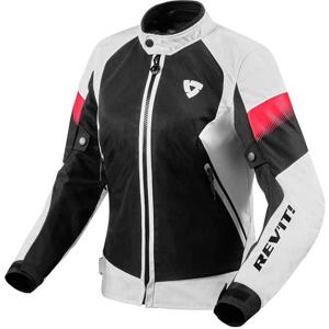REVIT-Blouson CONTROL AIR H2O LADY