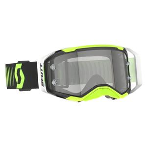 SCOTT-Masque Cross Prospect 2.0 Ls