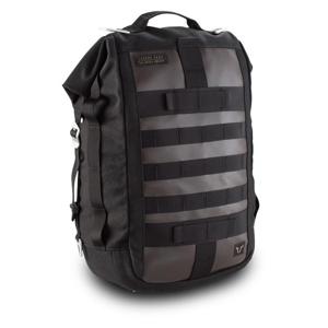 SWMOTECH-Sacoche de selle LEGEND GEAR LR1