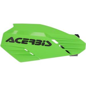 ACERBIS-Protège-mains K-LINEAR KH