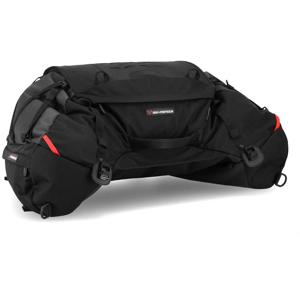 SWMOTECH-Sacoche de selle PRO CARGOBAG