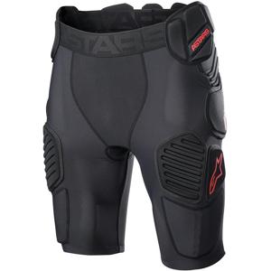 ALPINESTARS-Short de protection BIONIC PRO