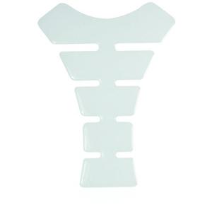 CHAFT-Protège réservoir BONES