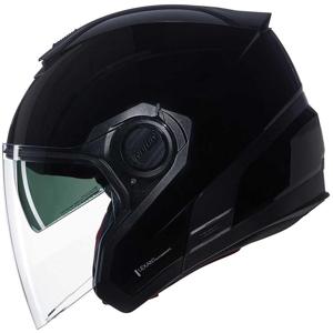 NOLAN-Casque N40-5 06 CLASSICO
