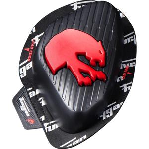 FURYGAN-Slider GENOUX