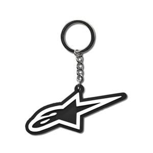 ALPINESTARS-Porte clés AGELESS KEY FOB