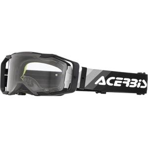 ACERBIS-Masque Cross Vortex