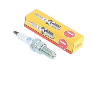 MORACO-Bougie NGK CR9E