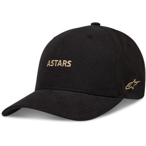 ALPINESTARS-Casquette County Canvas