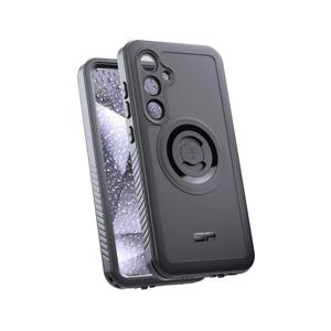 SPCONNECT-Coque SPC+ XTREME S24+