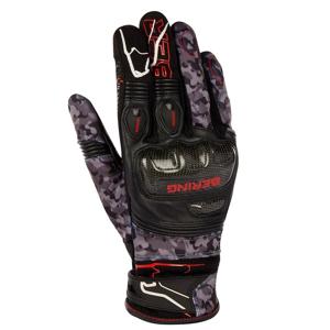BERING-Gants CORTEX