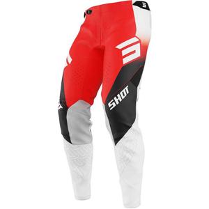 SHOT-Pantalon Cross AEROLITE ULTRA