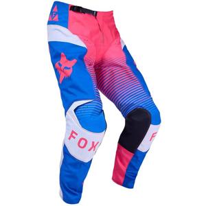 FOX-Pantalon Cross 180 COLLECT