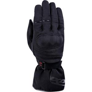 IXON-Gants PRO FIELD