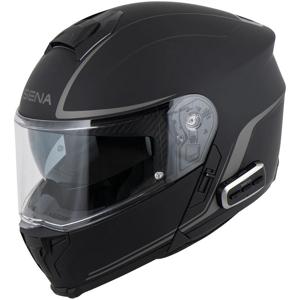 SENA-Casque Outrush 2 Intercom Intégré