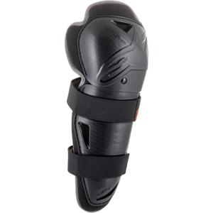 ALPINESTARS-Genouillères BIONIC ACTION KNEE PROTECTOR