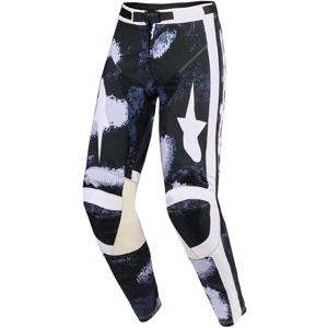 ALPINESTARS-Pantalon Cross RACER LAHND