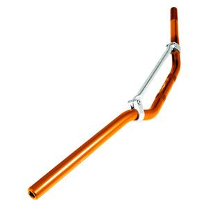 MAXXE-Guidon Cross Mx B4
