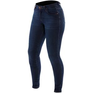 DAINESE-Jeans DENIM SKINNY