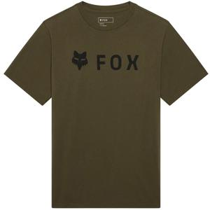 FOX-Tee-shirt ABSOLUTE 195 ORIGINAL