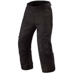 REVIT-Pantalon Axis 3 H2O Standard