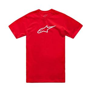 ALPINESTARS-Tee-shirt AGELESS 2.0 CSF