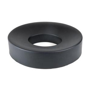 CHAFT-Support casque DONUTS