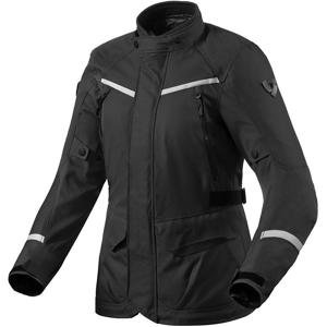 REVIT-Veste VOLTIAC 3 H2O LADIES
