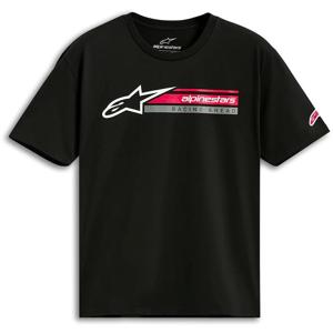 ALPINESTARS-Tee-shirt PARTAKE CSF