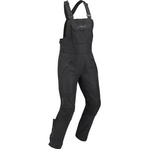 BERING-Pantalon LAKEFIELD GTX GORE-TEX