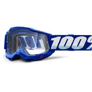 100-Masque cross ACCURI 2 OTG