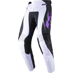 KENNY-Pantalon Cross PERFORMANCE SOLID