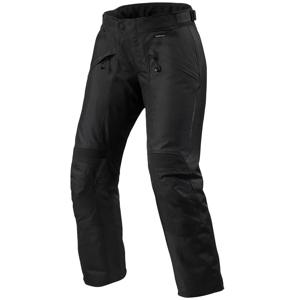 REVIT-Pantalon FACTOR 5 H2O LADIES - STANDARD