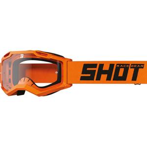 SHOT-Masque cross ROCKET ENFANT 2.0