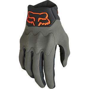 FOX-Gants cross BOMBER LT
